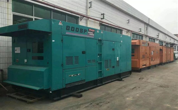 乌拉特前上海建工一建大波纹箱定制案例